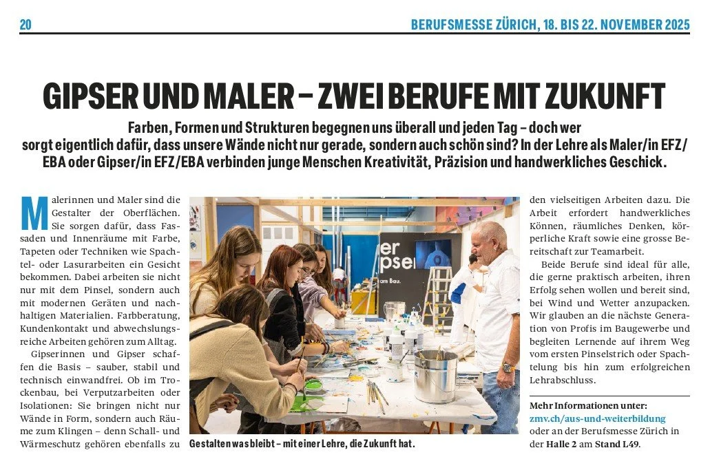 2025 Bericht KGV-Zeitung.jpg