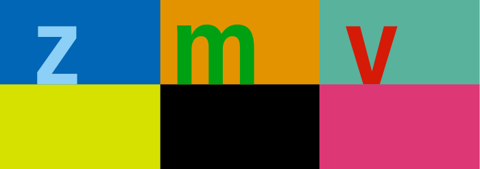 Zürcher Malermeister-Verband (Copy)