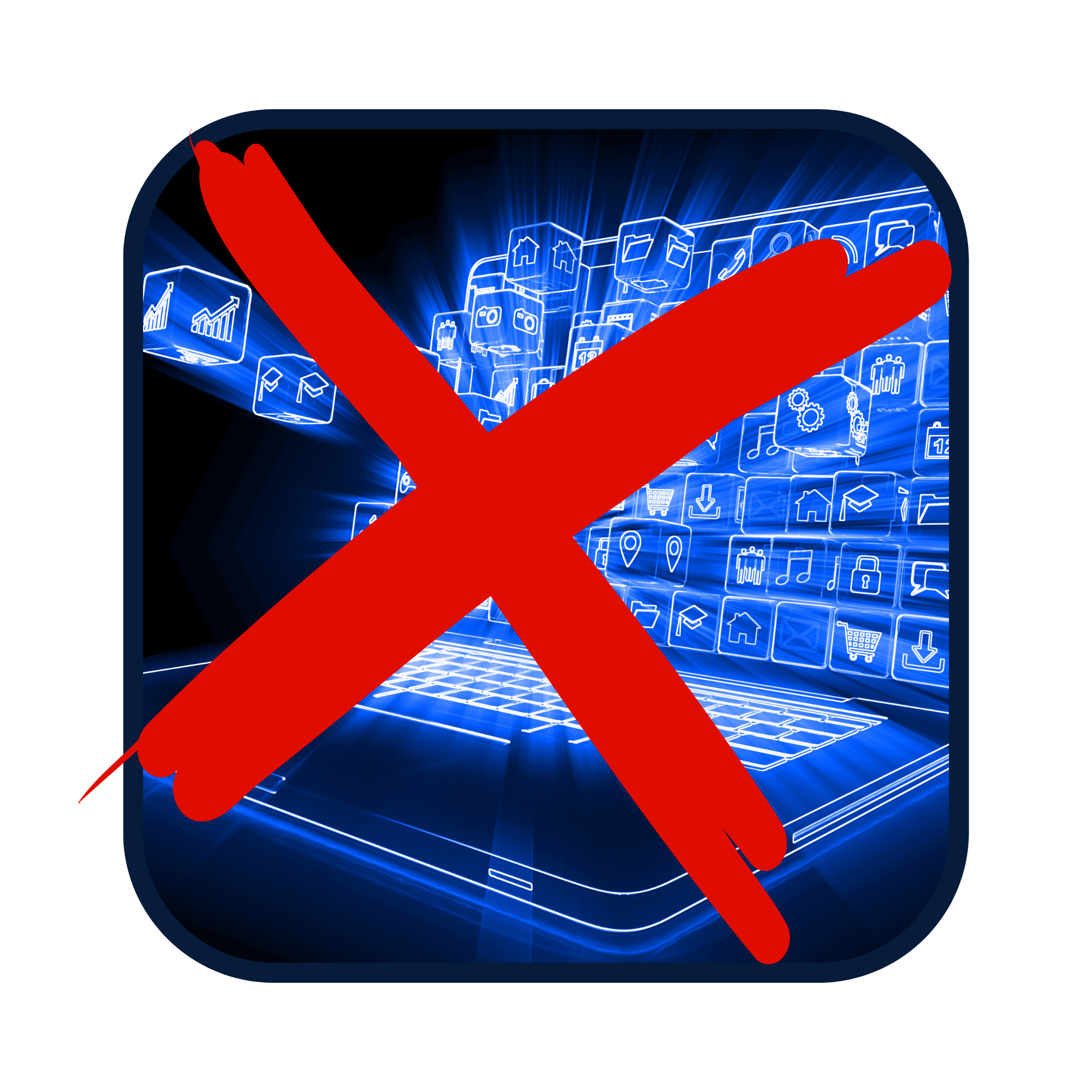 Independent Ovrsite intelligence - no third-party repairs or contractor sales