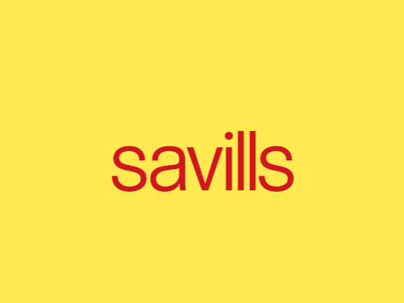 Savills Commercial Facilities Management, Client of Ovrsite