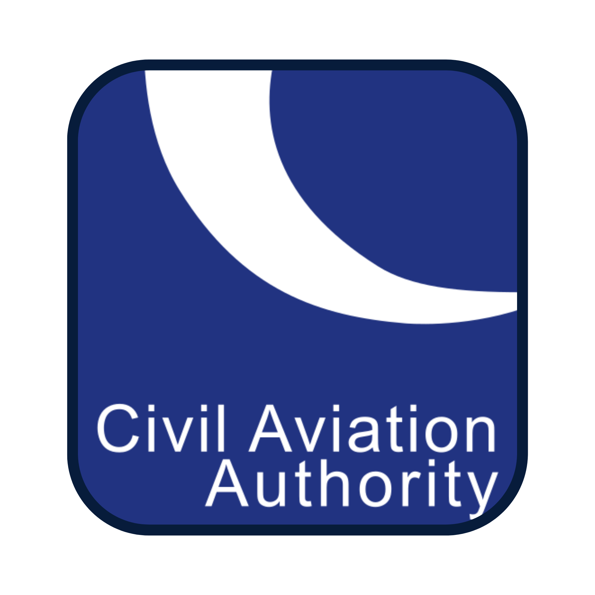 CAA-registered Ovrsite drone pilots with £10M public liability insurance
