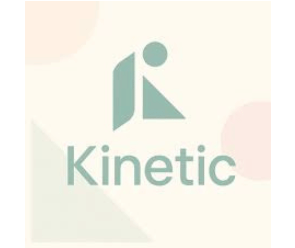 Kinetic Business Centre, where Ovrsite delivered a roof and building envelope inspection, at a large office site