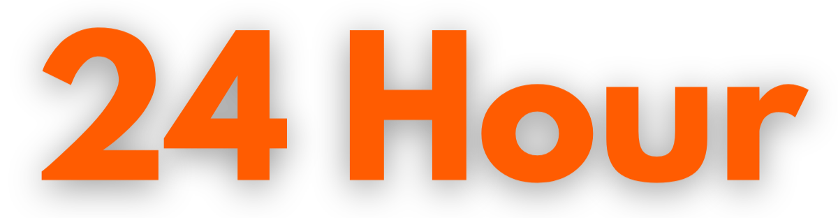 24-hour emergency inspection response available