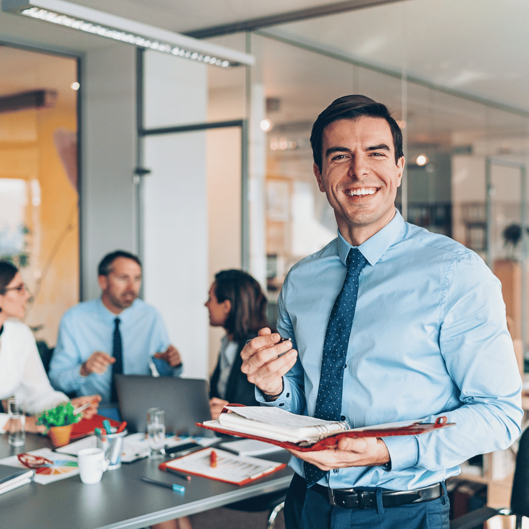 Aerial drone inspection of a multi-site commercial property portfolio supporting asset condition and lifecycle planning