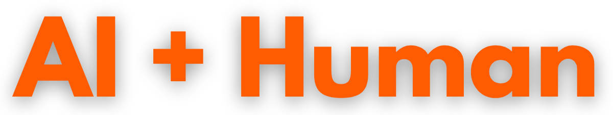 Every AI finding human-reviewed before it reaches your dashboard