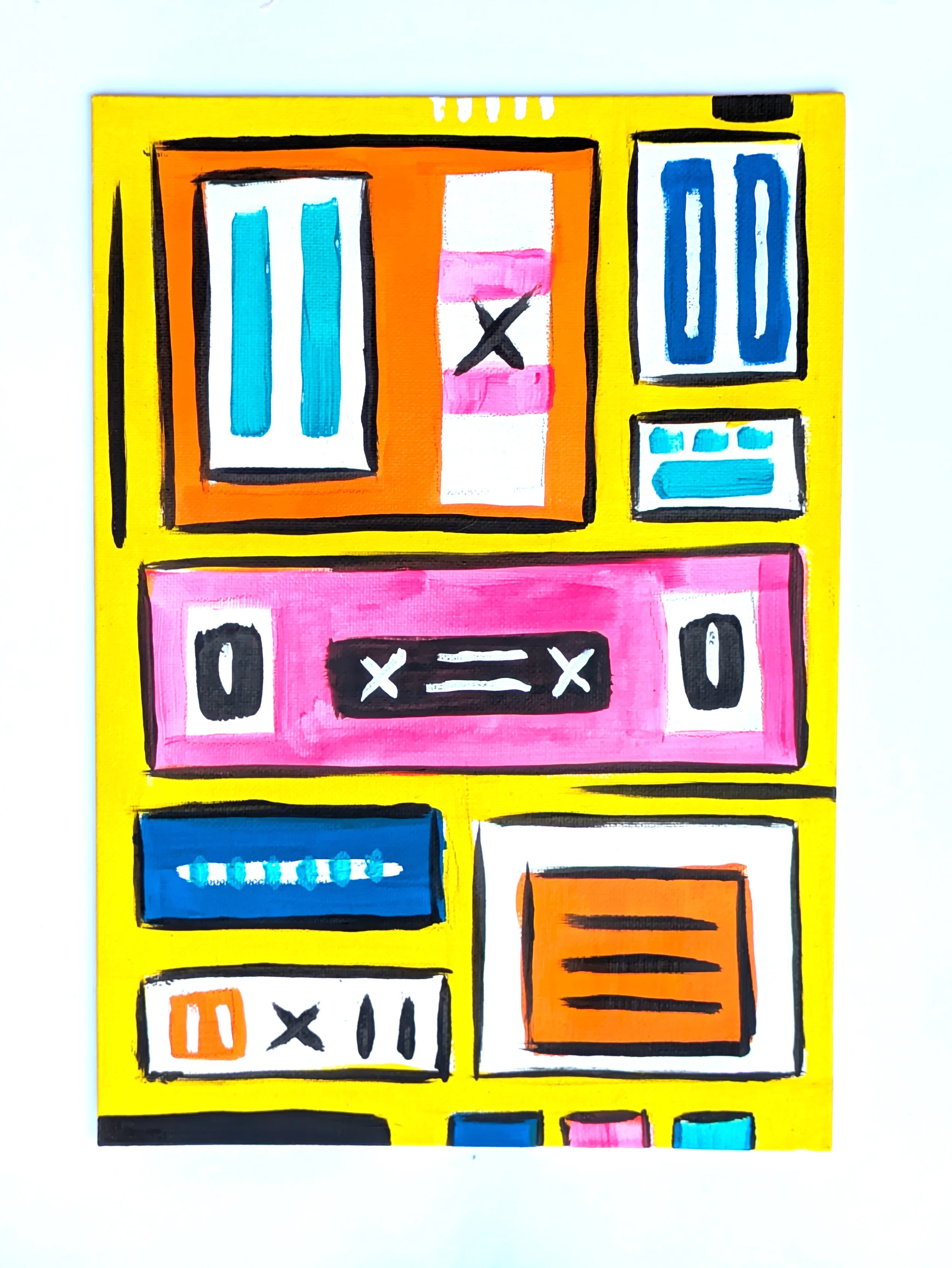 Yellow Molly 10.jpg