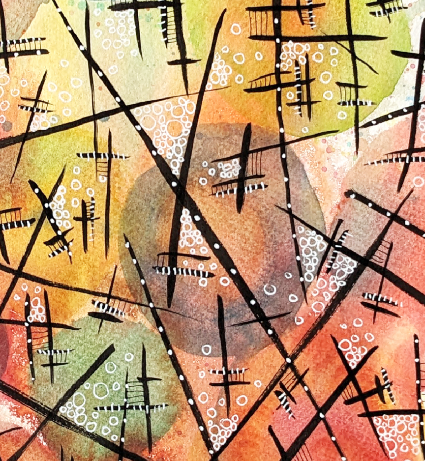 How do you sell your art online?