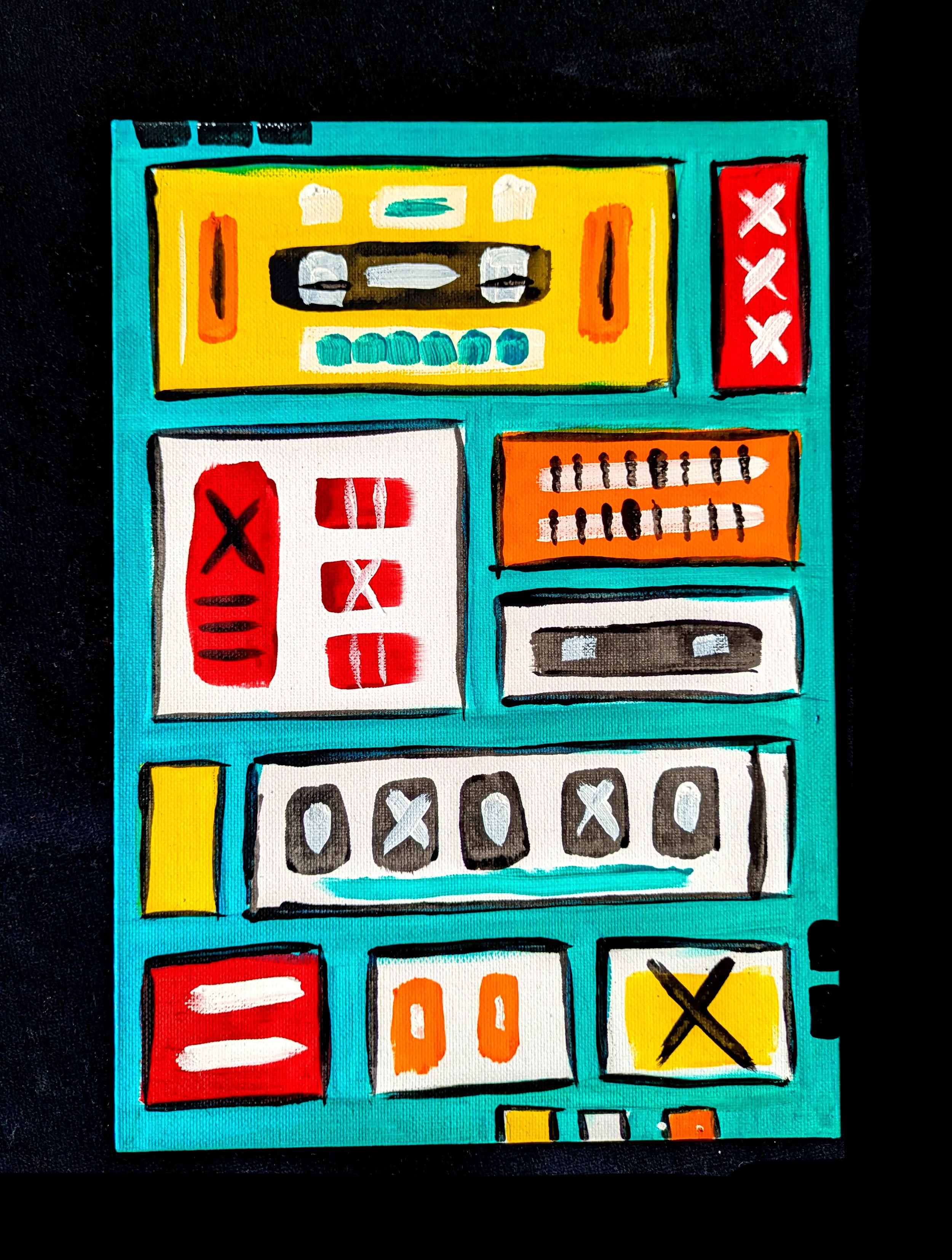 Tapedeck Kevin  2.4.jpg