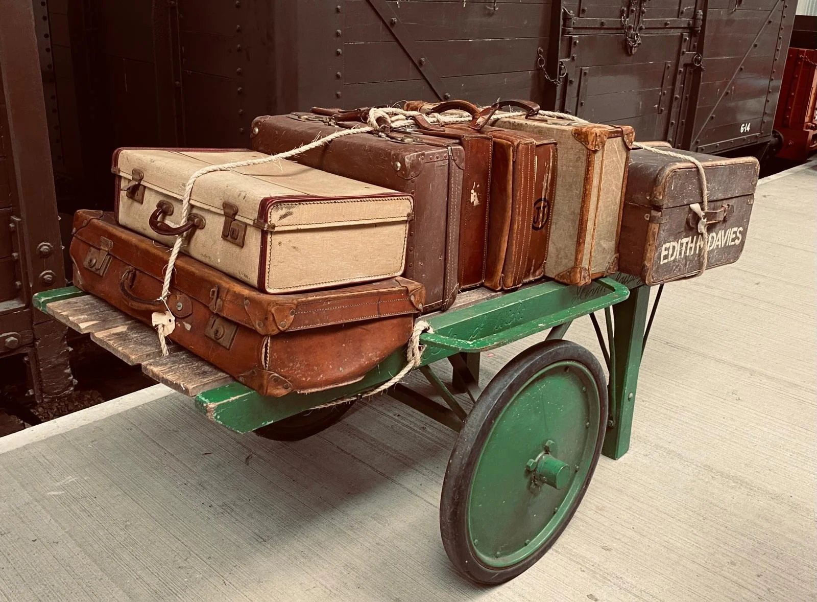 All-Packed-And-Ready-To-Go_Margaret-Widdowson.Jpeg