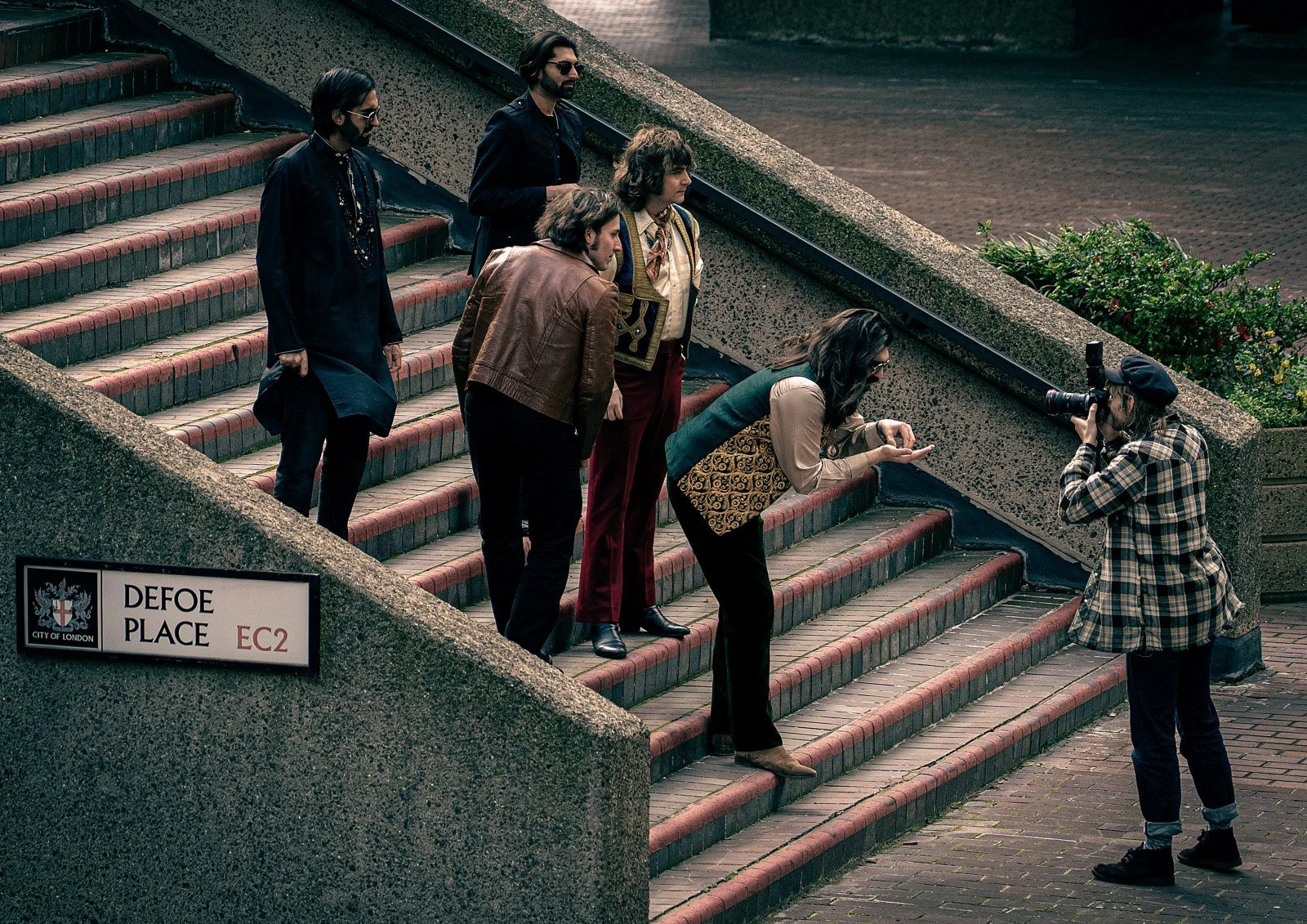 19_Brutalist Bohemia_Pete Barcham.jpg