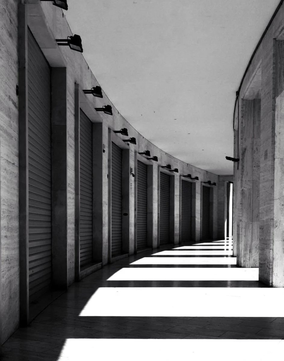 Shadow-Shapes_Paul-Widdowson.Jpg