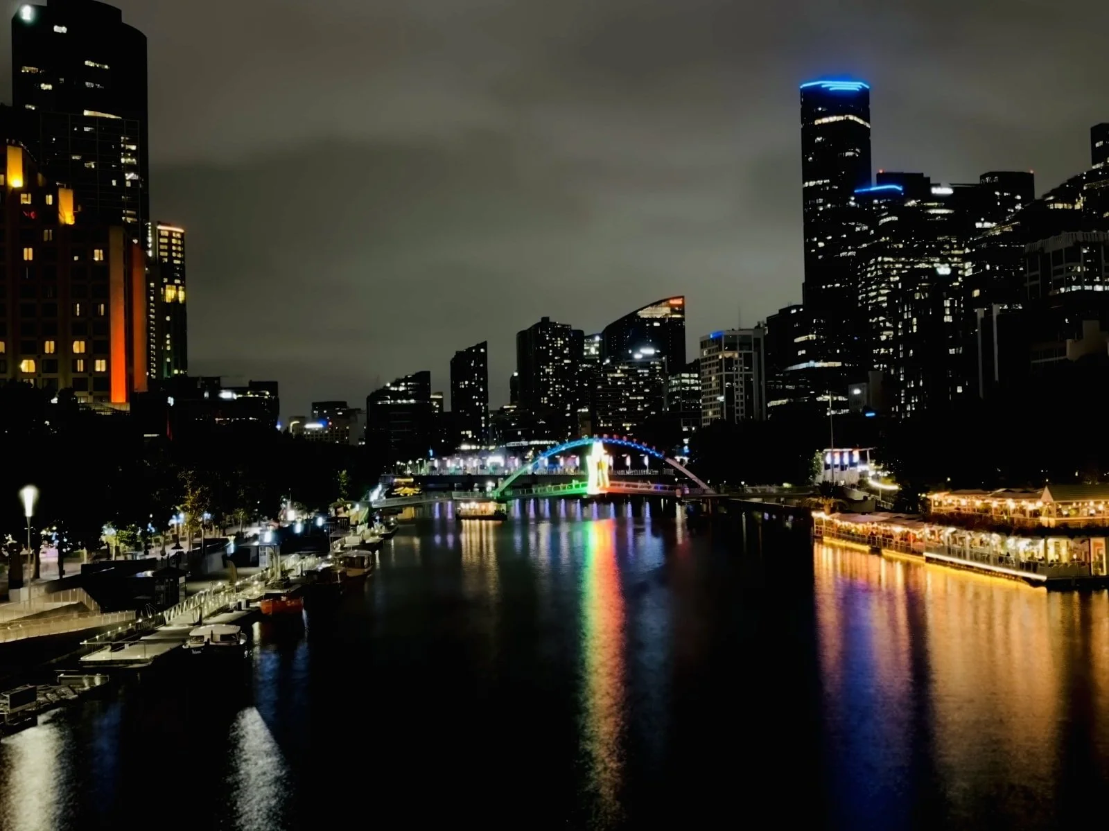 15_Melbourne nightscape_Paul Widdowson.jpg