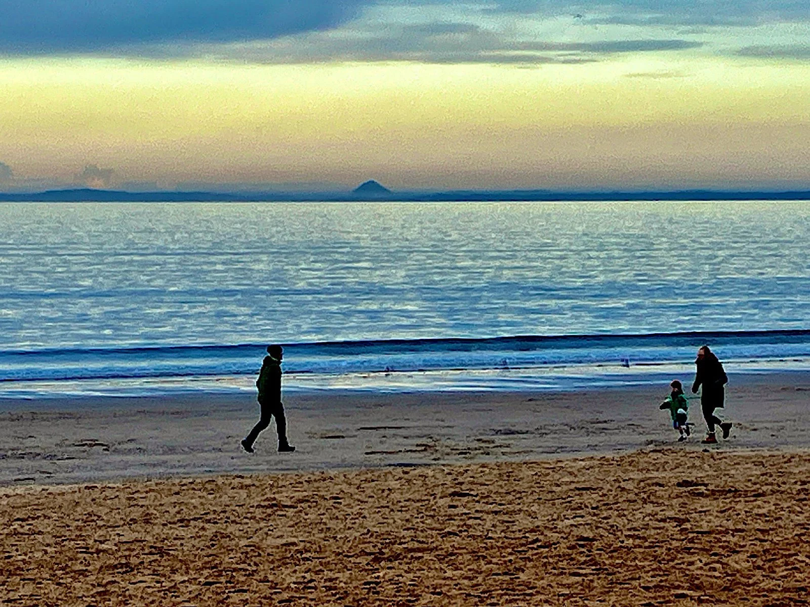 Ralph Brand_Fading Light And Tide.jpg