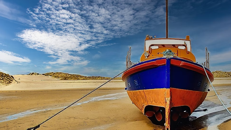 Image of the Year Competition DPI - external judge Chris Bradbury