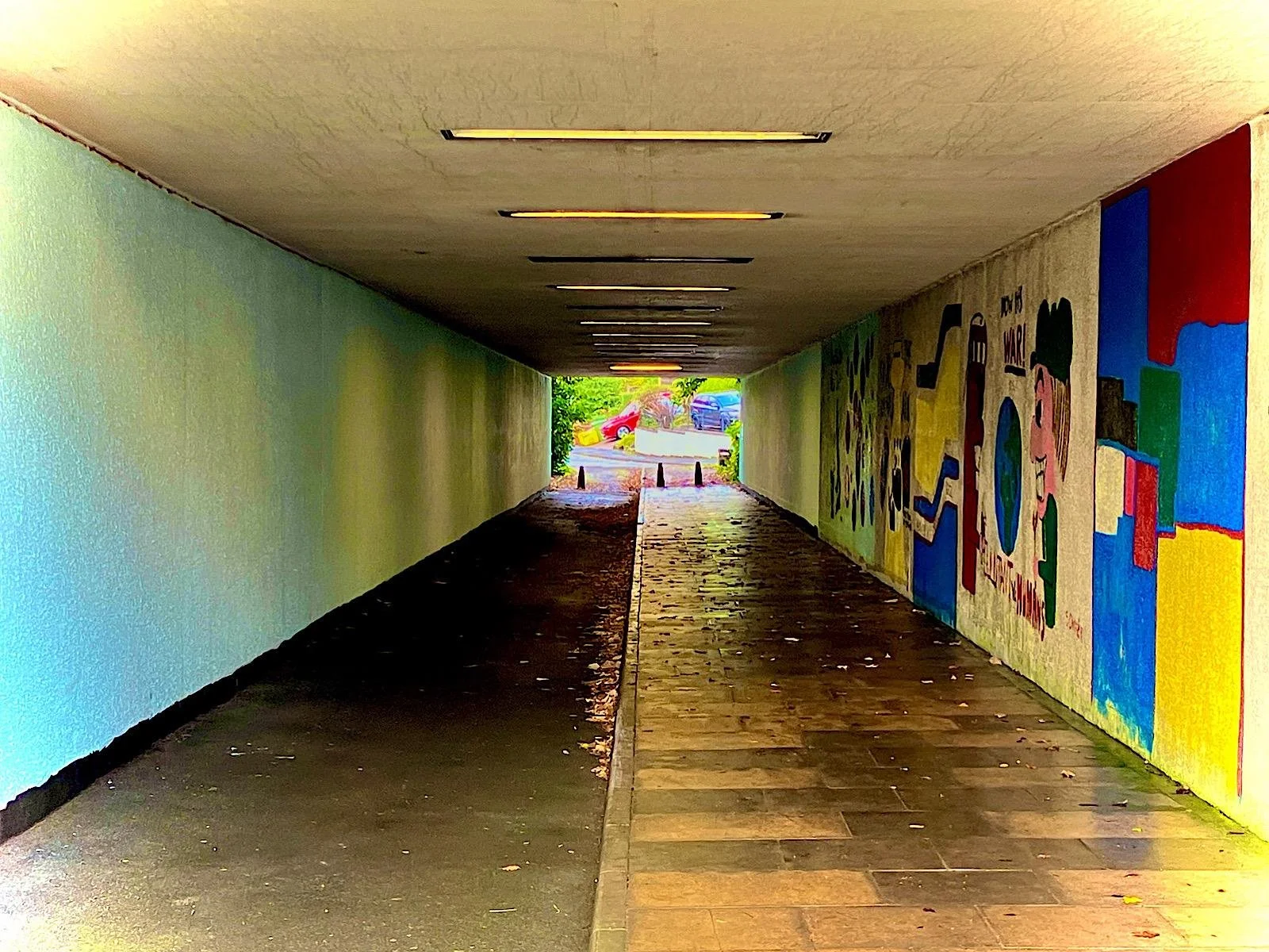 14_Underpass Artwork_Ralph Brand.jpg