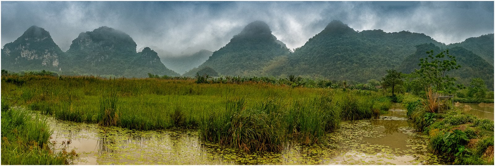 19_Ninh Binh_Dave Rodgers.jpg