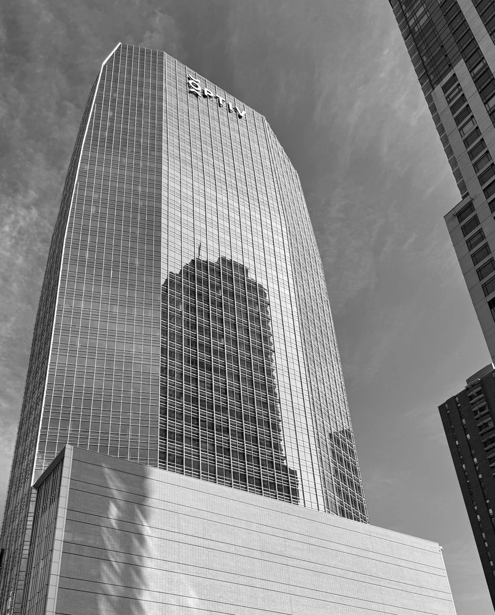 18_Downtown Denver_Ruth Miknenas.jpeg