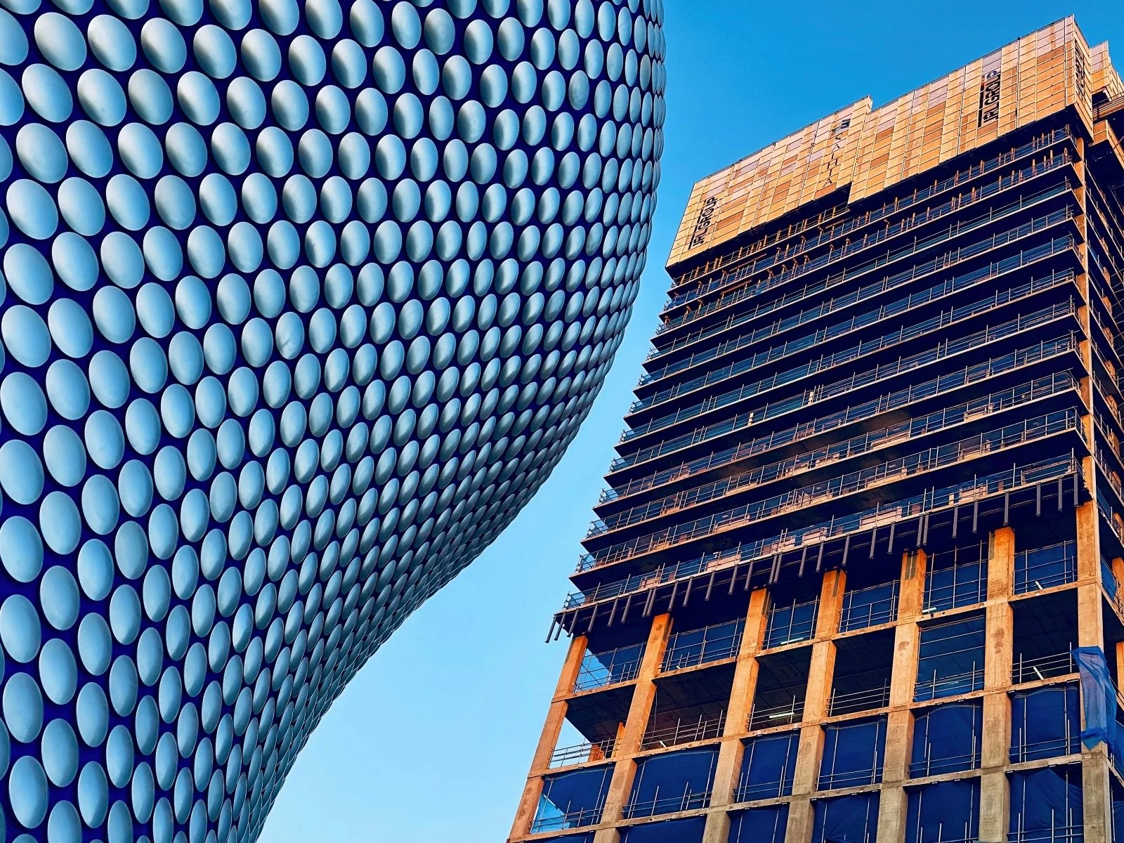 18_4 Birmingham skyline_Gordon Dunsmuir.jpg