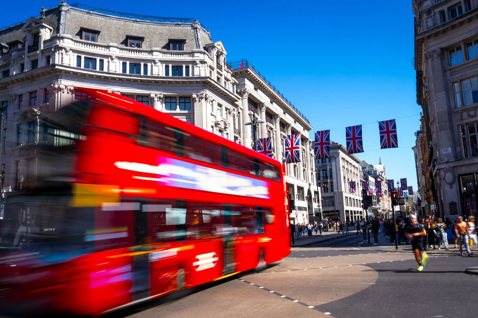 David Bonehill_London Bus.jpg