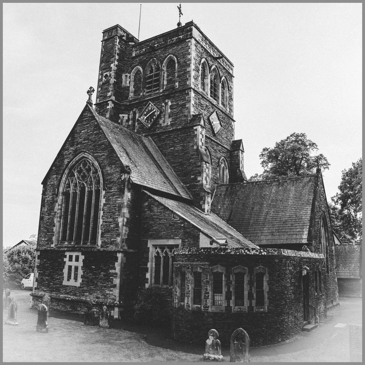 David Bonehill_St Mary's Church.jpg