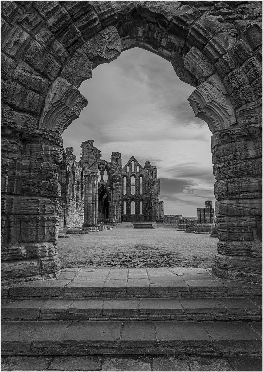 Gothic-Solitude_Keith-Waldron.Jpg