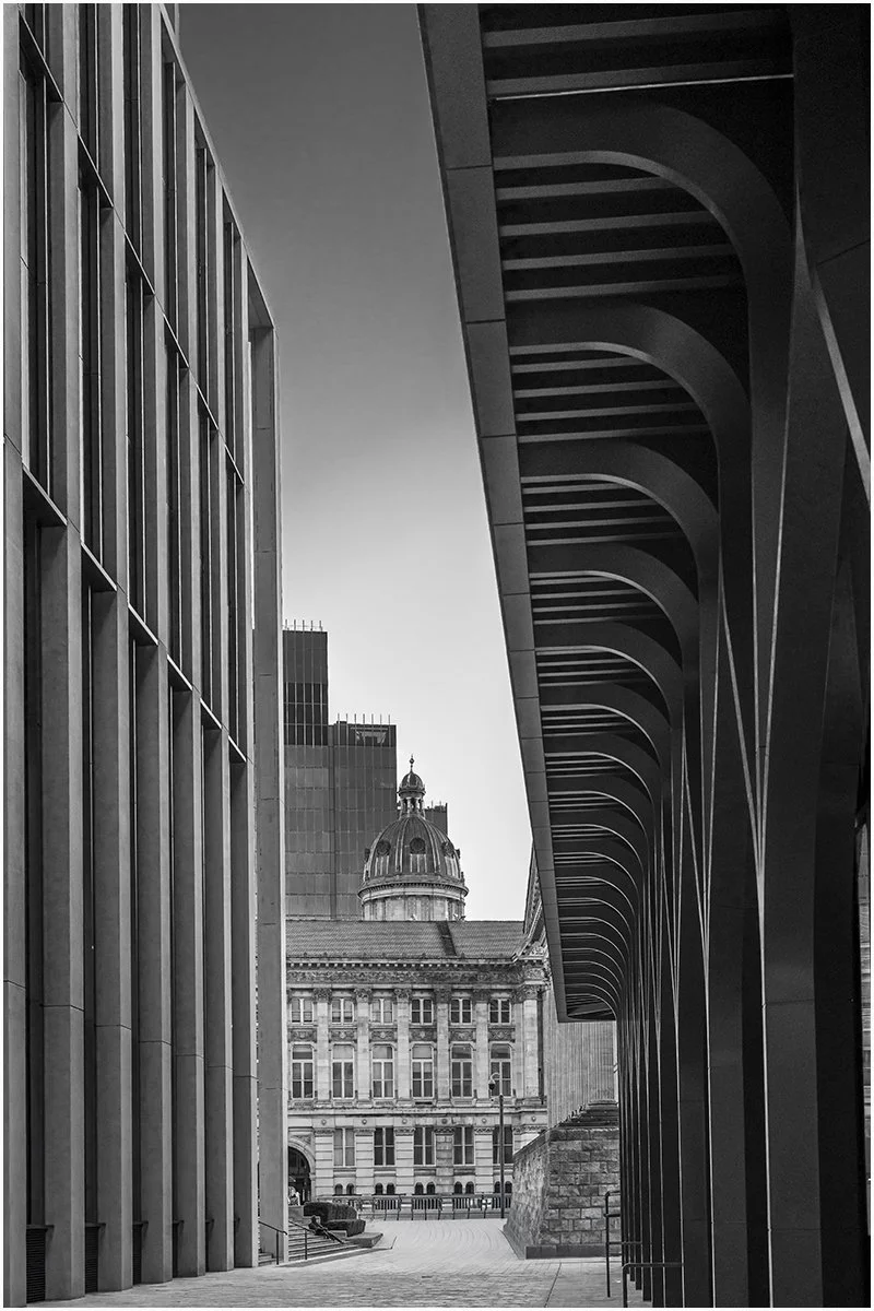 17_The Old vs New_Keith Waldron.jpg