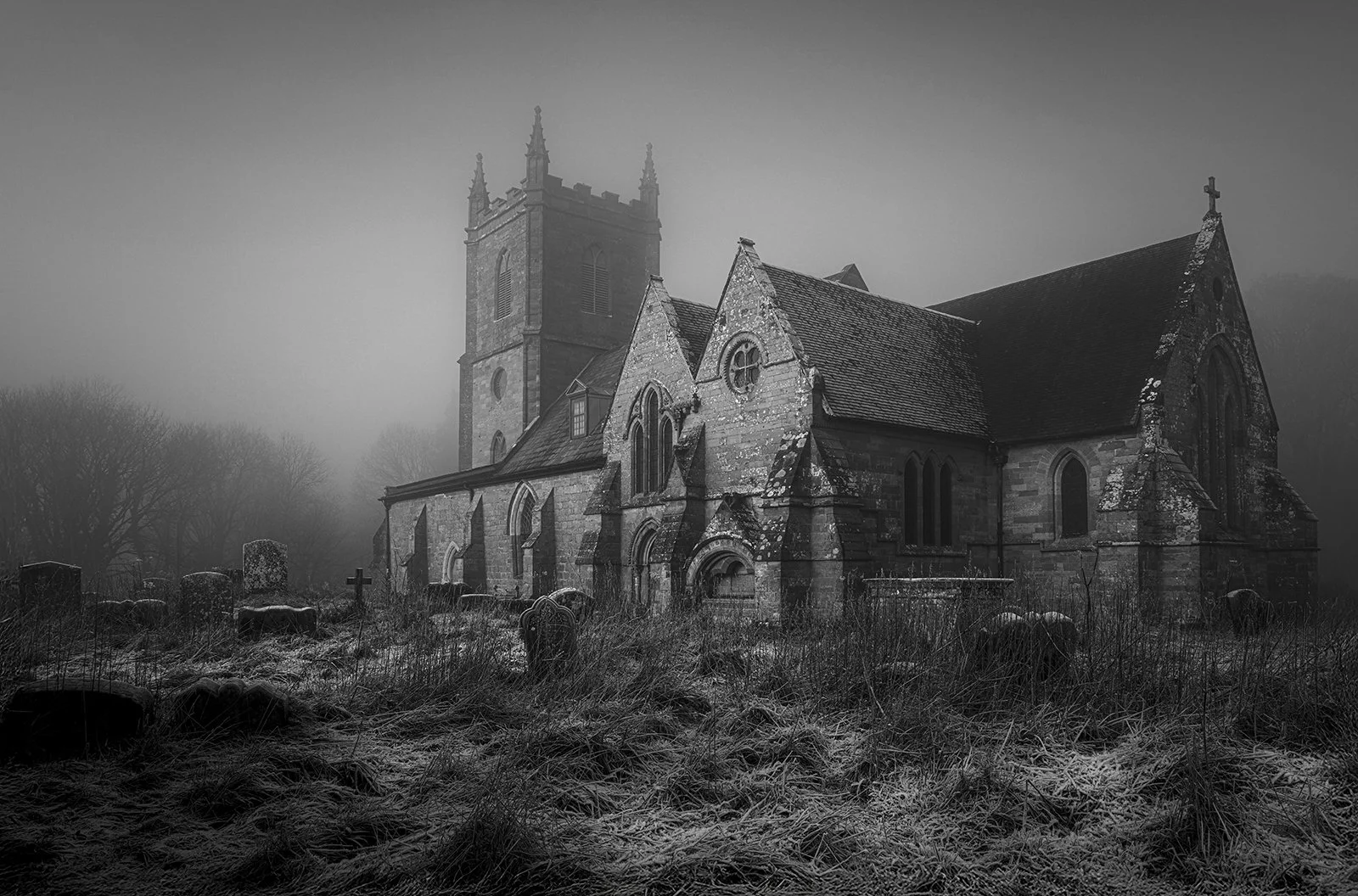 18_Hanbury Church_Keith Waldron.jpg