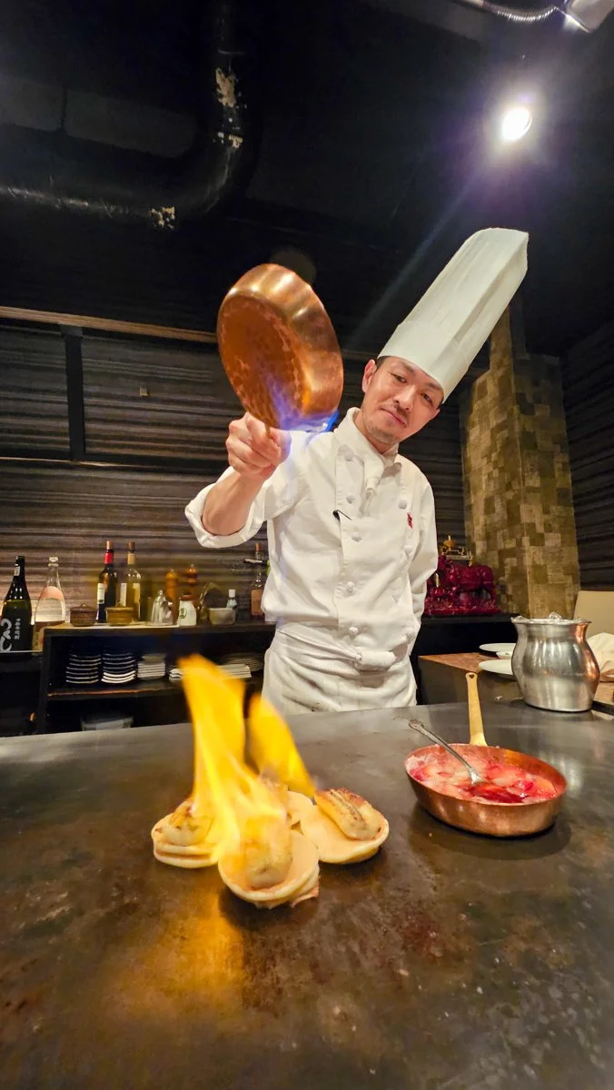Peter Newman_Flambé.jpg