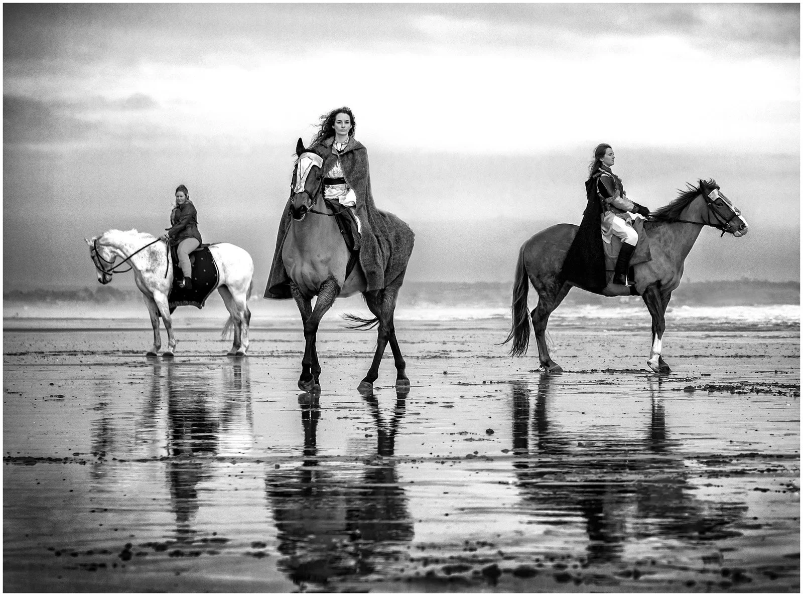 Surf-Sand-And-Sprit_Martin-Attewell.Jpg