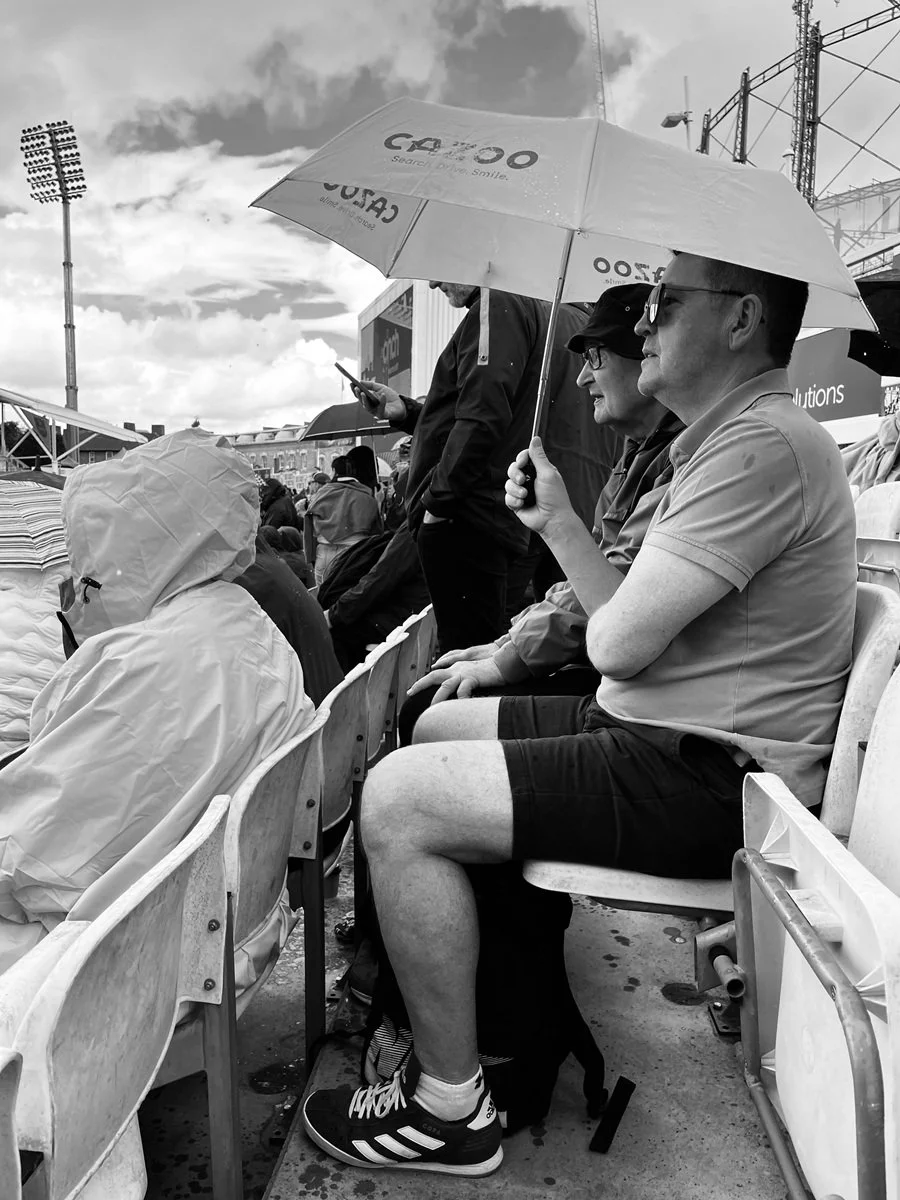 Rain-Stopped-Play_Paul-Widdowson.Jpg