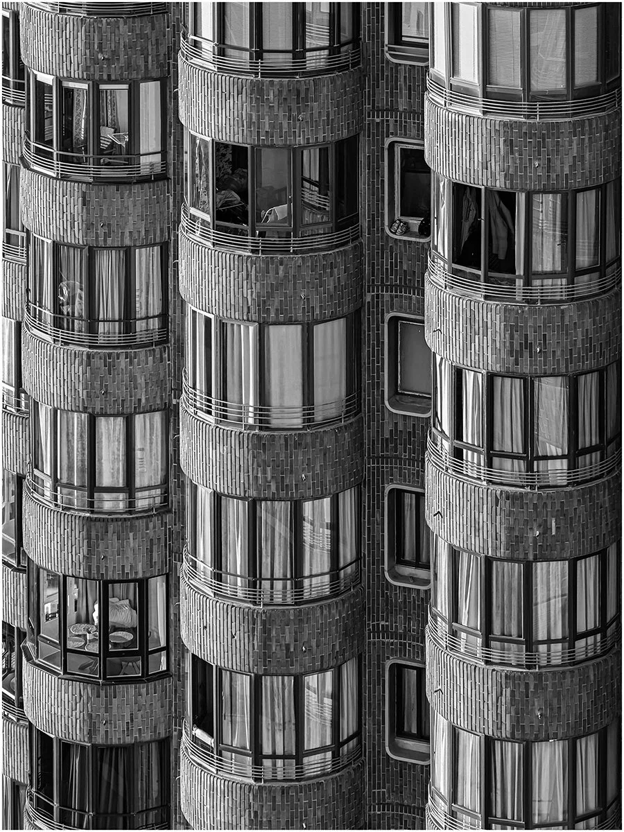 Pete Barcham_Vertical Rhythms.jpg