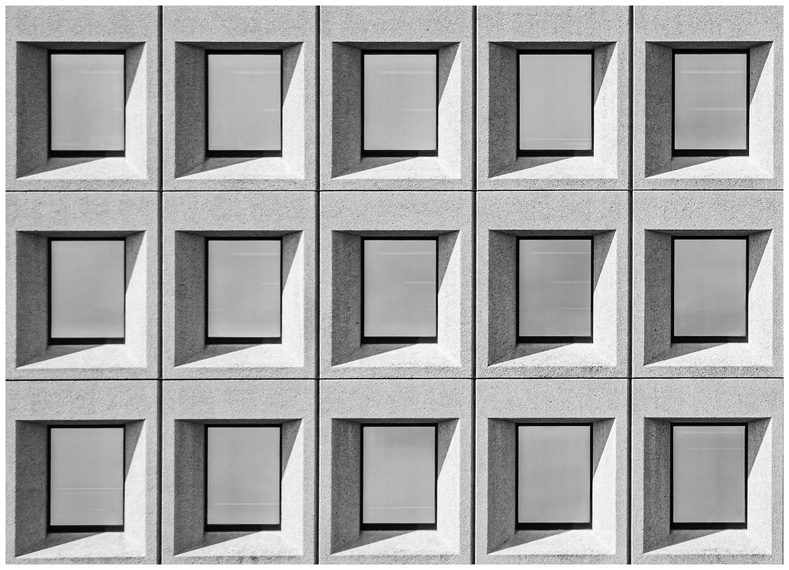 17_Window Rythm_Pete Barcham.jpg