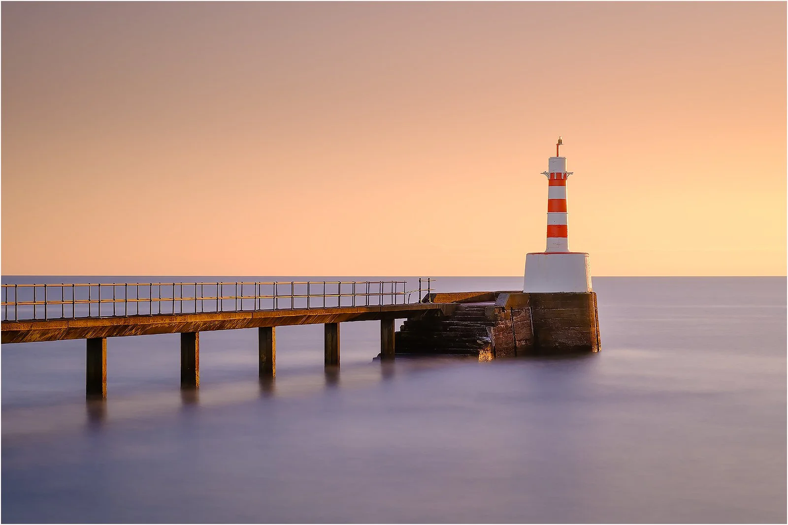 Hues-Of-Dawn_Graeme-Tozer.Jpg