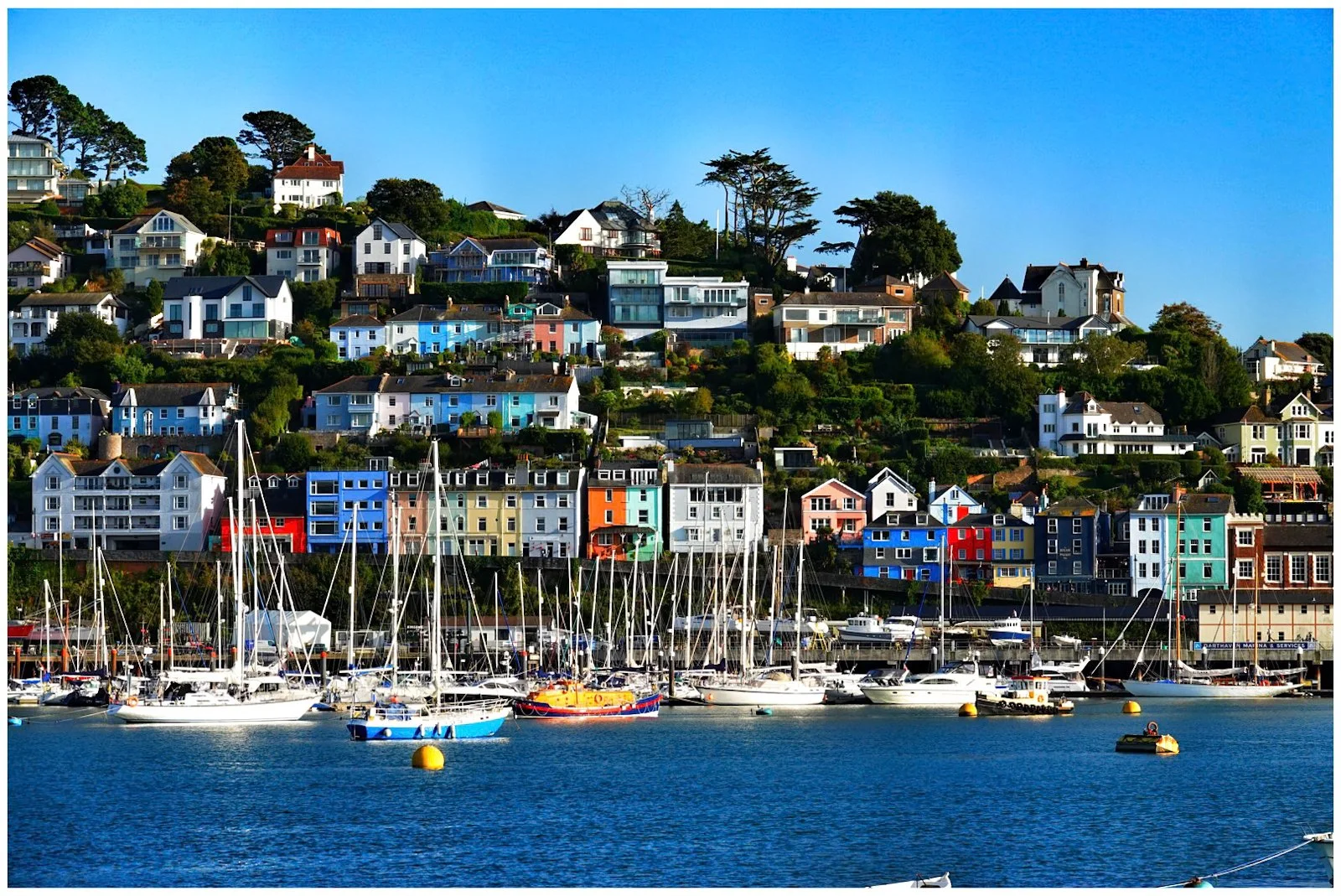 Alan Bowler_Colourful Dartmouth 2-1.jpg
