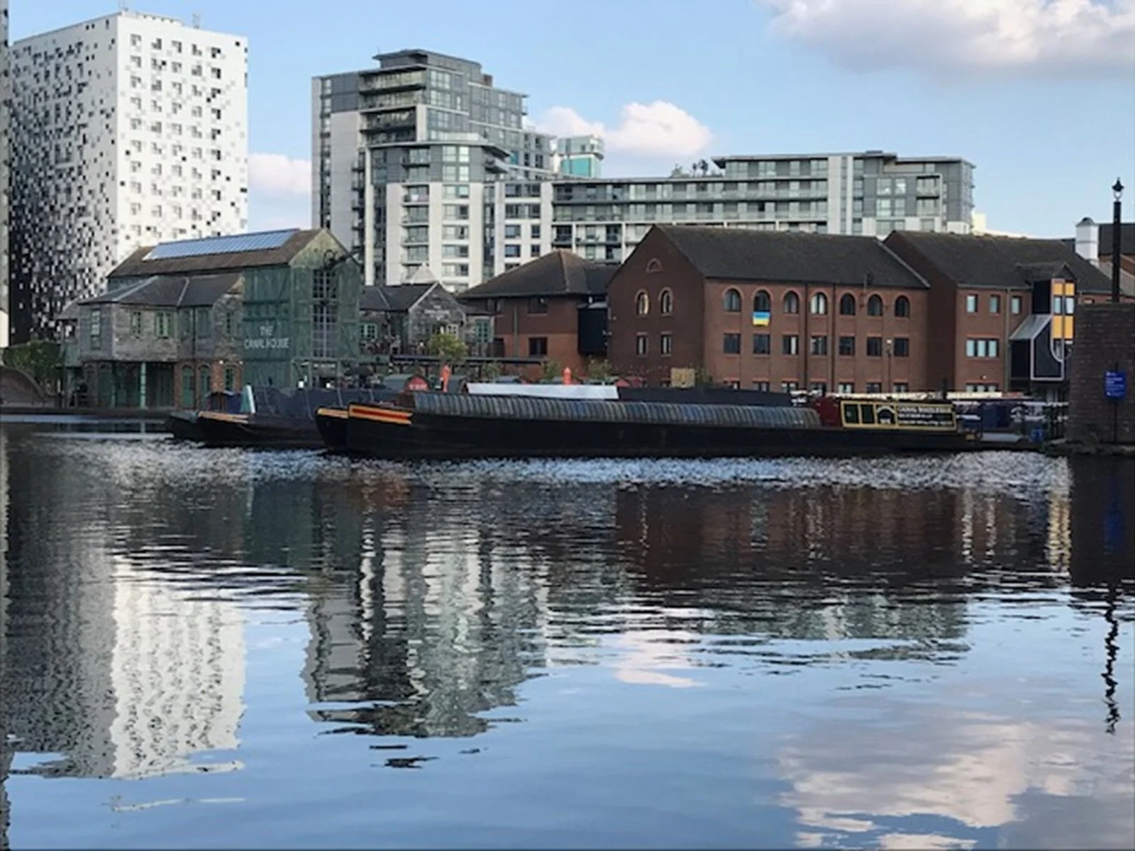 Reflections-Of-Gas-Street-Basin_Margaret-Widdowson.Jpeg