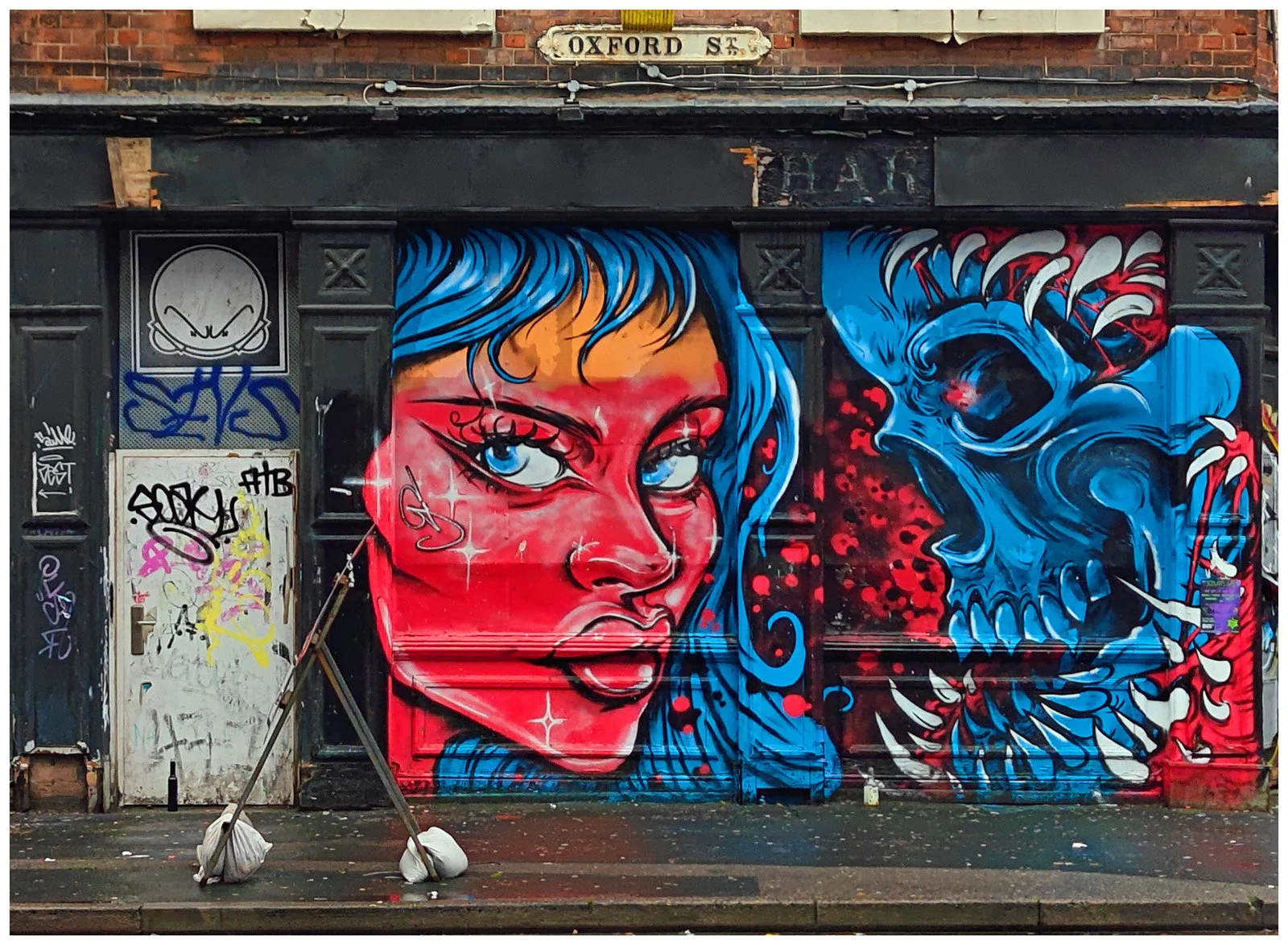 15_Urban Canvas_Pete Barcham.jpg