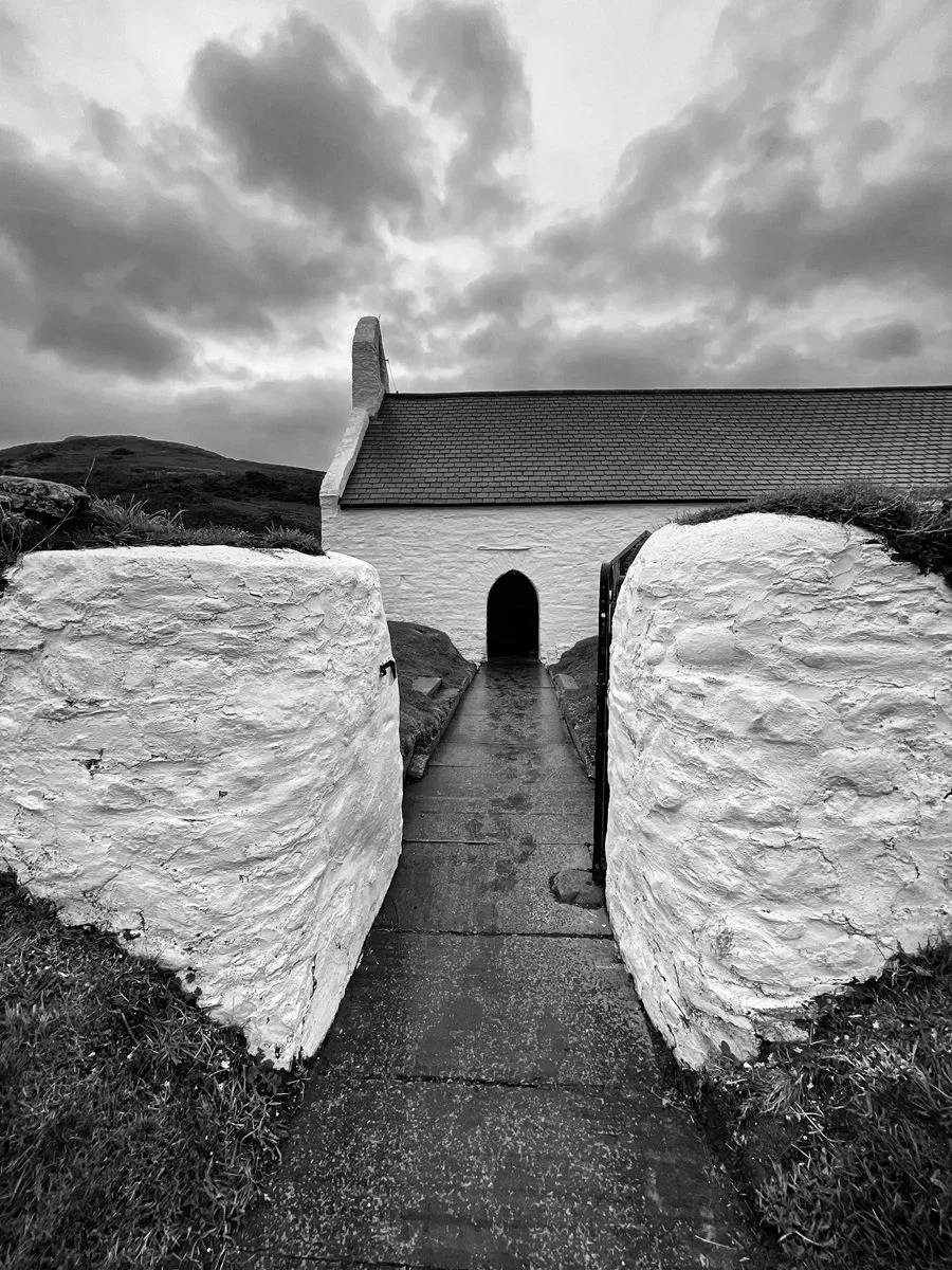 Safe-Haven_Paul-Widdowson.Jpg
