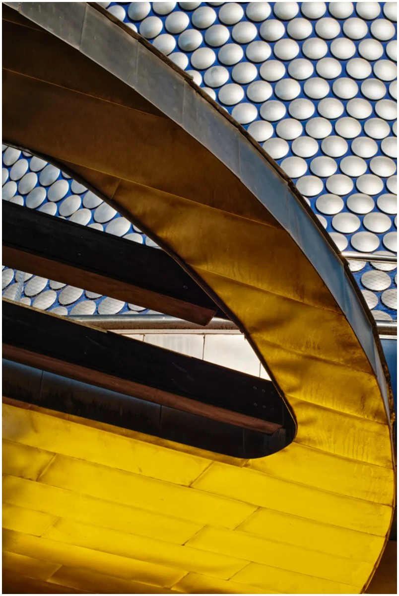 14_Gold Bars and Silver Coin_Simon Pugsley.jpg