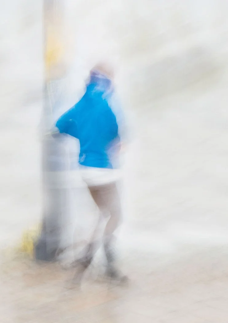 Work-The-Street-Anonymous_Debbie-Degge.Jpg
