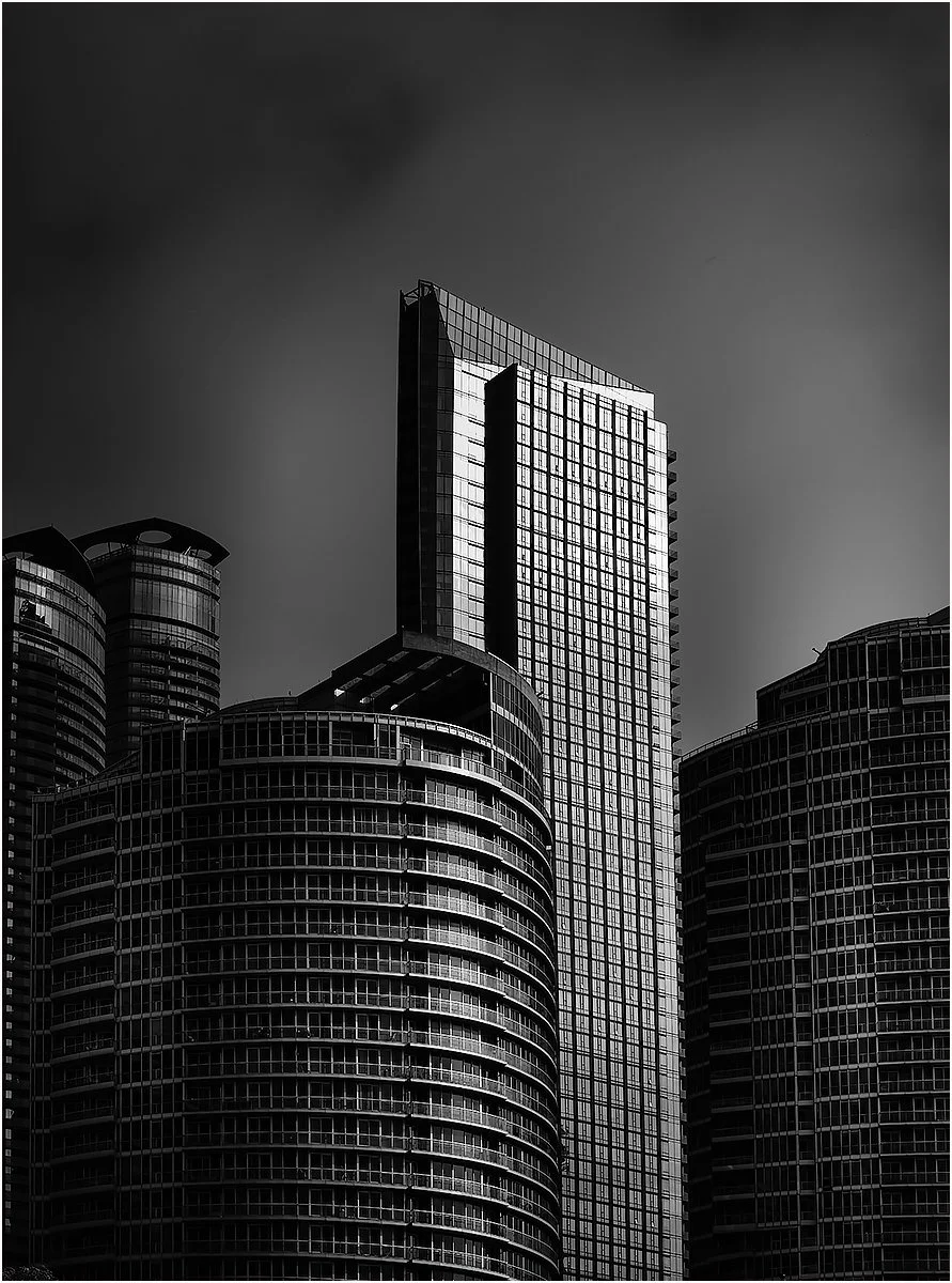 Graeme Tozer_High Rise.jpg