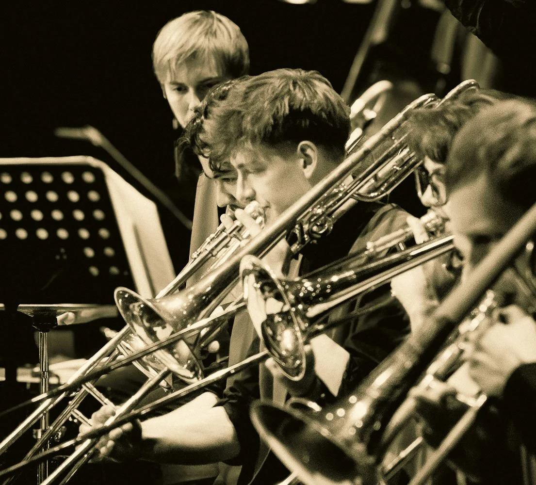 14_Urban jazz_Alan Bowler.jpg