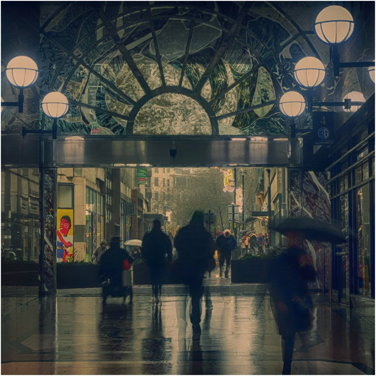 17_Moody passage_Martin Attewell.jpg