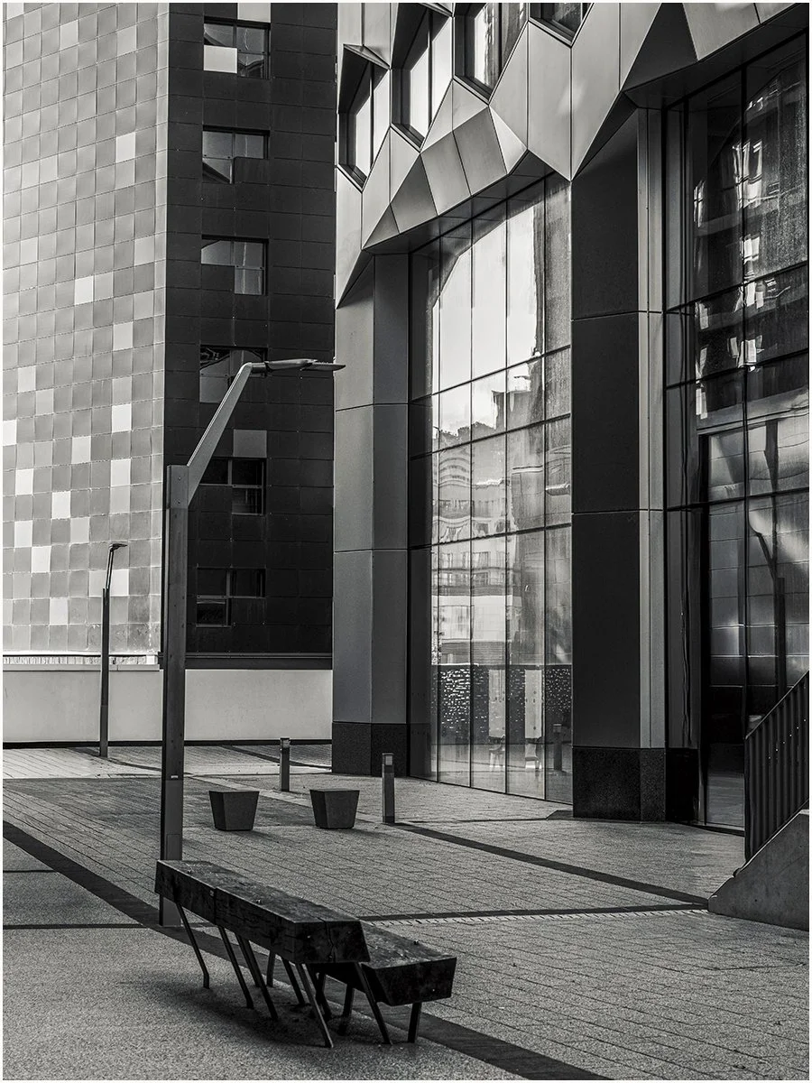 15_The City Sleeps_Keith Waldron.jpg