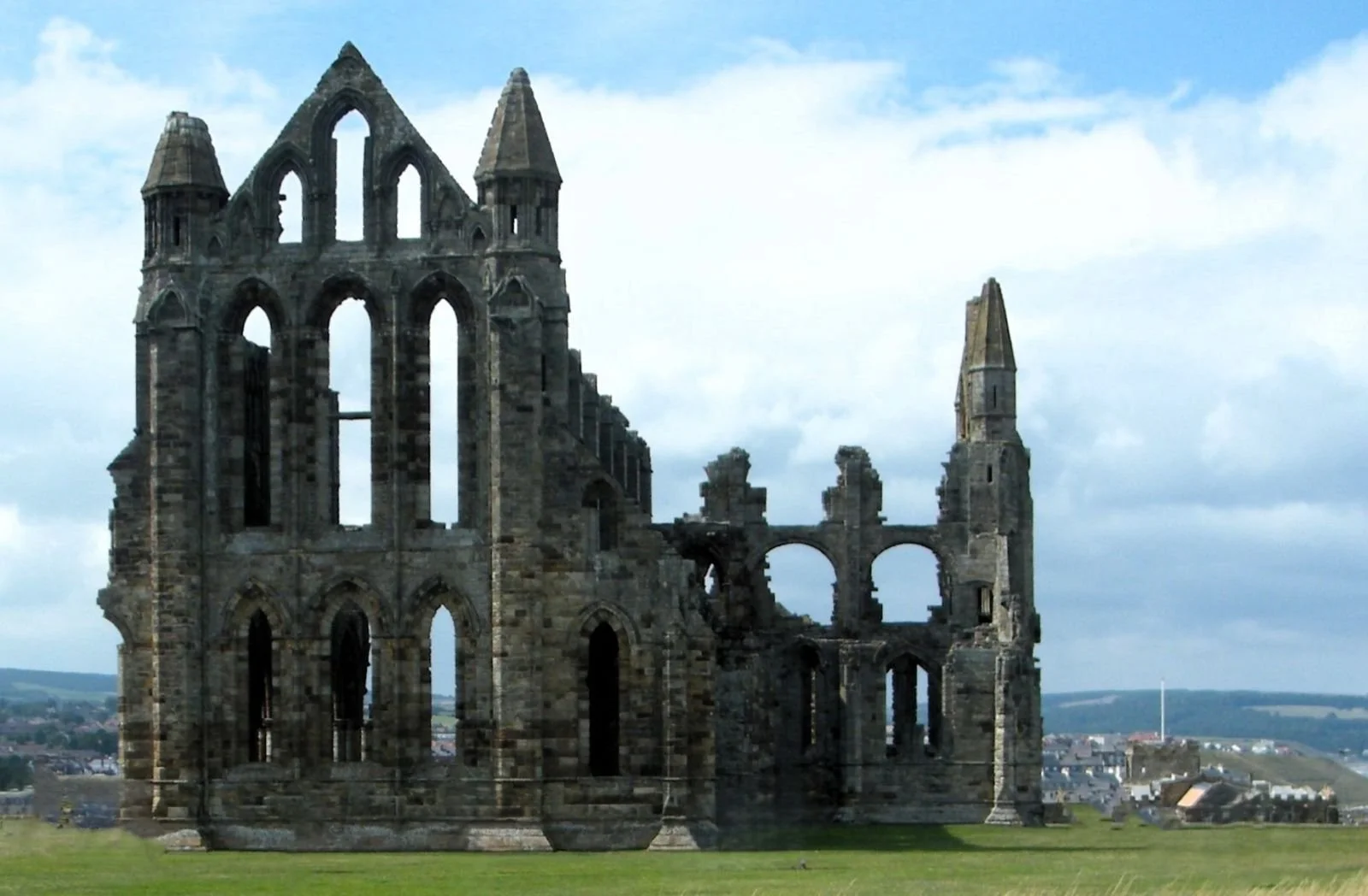 The-Ruins-Of-Whitey-Abbey_Ronald-Wood.JPG