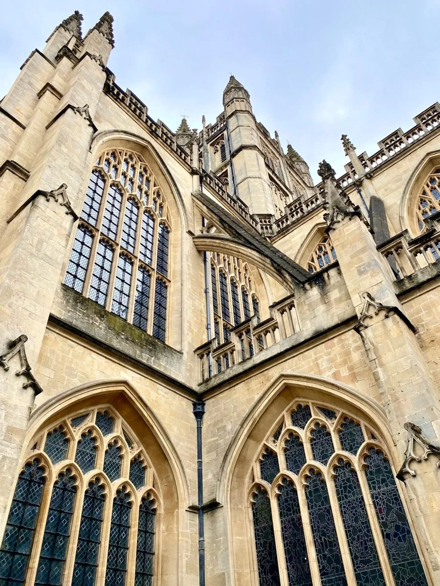 15_Bath Abbey_Margaret Widdowson.jpeg