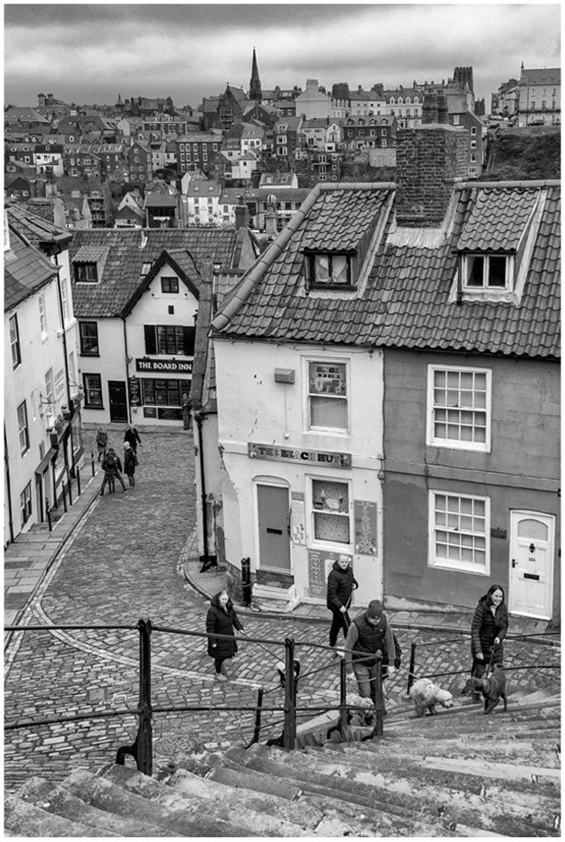 14_Whitby Town_Martin Attewell.jpg