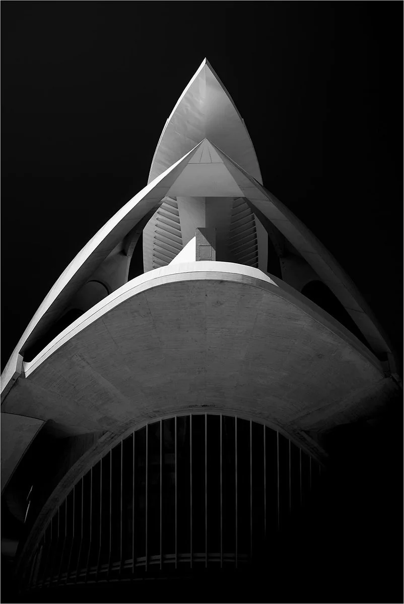 17_opera house_Graham Bastock WEBHEATH.jpg