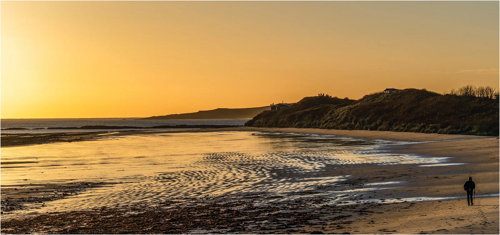 Coastal-Perspective_Pete-Barcham.Jpg