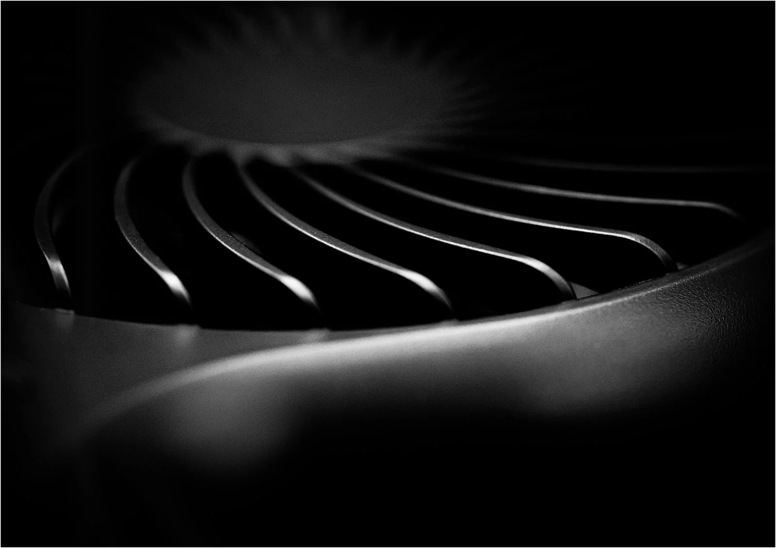 Out-Of-The-Shadows_Pete-Barcham.Jpg