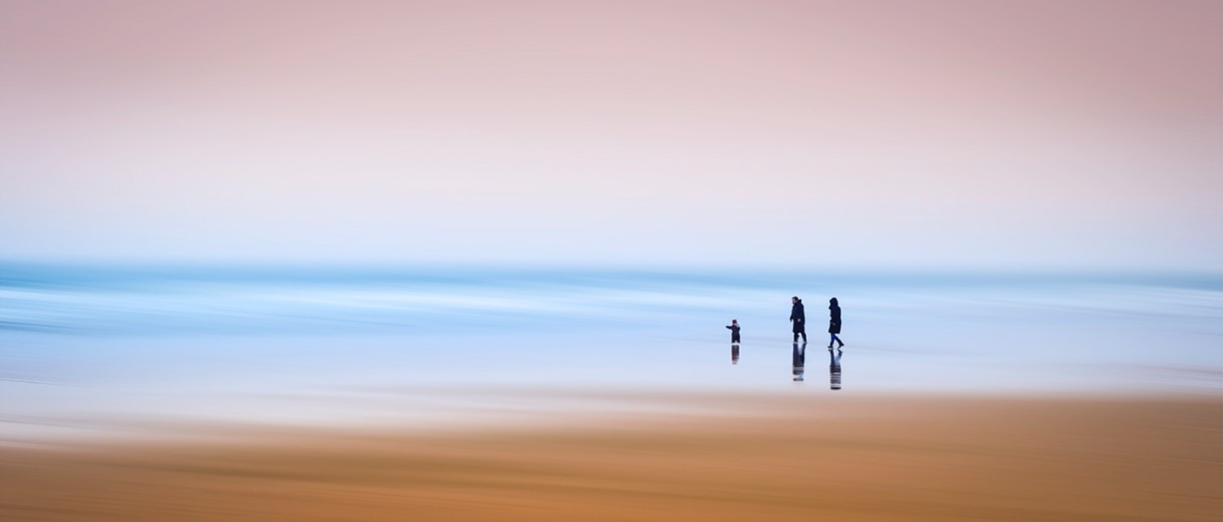 Abstract Photography: Exploring the Art of Perception